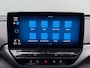 Volkswagen ID.5 Pro Business Advantage 77 kWh | 360 Camera | Head-UP | Navi | Elek. Stoelen | Panodak | ACC |