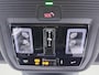 Volkswagen ID.5 Pro Business Advantage 77 kWh | 360 Camera | Head-UP | Navi | Elek. Stoelen | Panodak | ACC |