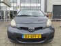 Toyota Aygo 1.0-12V Now nw apk ! 5 drs ,airco ,elec pakket
