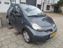 Toyota Aygo 1.0-12V Now nw apk ! 5 drs ,airco ,elec pakket
