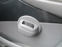 Toyota Aygo 1.0-12V Now nw apk ! 5 drs ,airco ,elec pakket