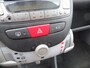 Toyota Aygo 1.0-12V Now nw apk ! 5 drs ,airco ,elec pakket