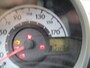 Toyota Aygo 1.0-12V Now nw apk ! 5 drs ,airco ,elec pakket