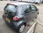Toyota Aygo 1.0-12V Now nw apk ! 5 drs ,airco ,elec pakket