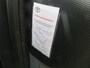 Toyota Aygo 1.0-12V Now nw apk ! 5 drs ,airco ,elec pakket