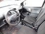 Toyota Aygo 1.0-12V Now nw apk ! 5 drs ,airco ,elec pakket
