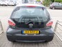 Toyota Aygo 1.0-12V Now nw apk ! 5 drs ,airco ,elec pakket