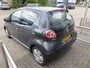 Toyota Aygo 1.0-12V Now nw apk ! 5 drs ,airco ,elec pakket