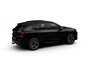 CUPRA Terramar VZ Limited | Achteruitrijcamera | Draadloze Apple CarPlay™, Android Auto™ | Elektronisch Sperdifferentieel (XDS)