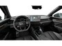 CUPRA Terramar VZ Limited | Achteruitrijcamera | Draadloze Apple CarPlay™, Android Auto™ | Elektronisch Sperdifferentieel (XDS)