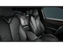 CUPRA Terramar VZ Limited | Achteruitrijcamera | Draadloze Apple CarPlay™, Android Auto™ | Elektronisch Sperdifferentieel (XDS)