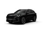 CUPRA Terramar VZ Limited | Achteruitrijcamera | Draadloze Apple CarPlay™, Android Auto™ | Elektronisch Sperdifferentieel (XDS)