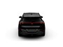 CUPRA Terramar VZ Limited | Achteruitrijcamera | Draadloze Apple CarPlay™, Android Auto™ | Elektronisch Sperdifferentieel (XDS)