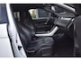 Land Rover Range Rover Evoque 2.0 Si 4WD Dynamic Camera Trekhaak
