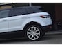 Land Rover Range Rover Evoque 2.0 Si 4WD Dynamic Camera Trekhaak