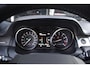 Land Rover Range Rover Evoque 2.0 Si 4WD Dynamic Camera Trekhaak