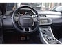 Land Rover Range Rover Evoque 2.0 Si 4WD Dynamic Camera Trekhaak