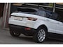 Land Rover Range Rover Evoque 2.0 Si 4WD Dynamic Camera Trekhaak