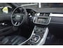Land Rover Range Rover Evoque 2.0 Si 4WD Dynamic Camera Trekhaak