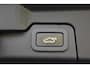Land Rover Range Rover Evoque 2.0 Si 4WD Dynamic Camera Trekhaak