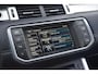Land Rover Range Rover Evoque 2.0 Si 4WD Dynamic Camera Trekhaak