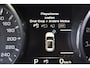 Land Rover Range Rover Evoque 2.0 Si 4WD Dynamic Camera Trekhaak