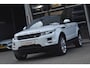Land Rover Range Rover Evoque 2.0 Si 4WD Dynamic Camera Trekhaak