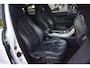 Land Rover Range Rover Evoque 2.0 Si 4WD Dynamic Camera Trekhaak