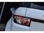 Land Rover Range Rover Evoque 2.0 Si 4WD Dynamic Camera Trekhaak