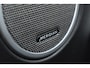 Land Rover Range Rover Evoque 2.0 Si 4WD Dynamic Camera Trekhaak