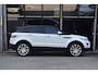 Land Rover Range Rover Evoque 2.0 Si 4WD Dynamic Camera Trekhaak