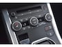 Land Rover Range Rover Evoque 2.0 Si 4WD Dynamic Camera Trekhaak