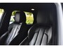 Land Rover Range Rover Evoque 2.0 Si 4WD Dynamic Camera Trekhaak