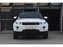 Land Rover Range Rover Evoque 2.0 Si 4WD Dynamic Camera Trekhaak