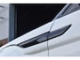 Land Rover Range Rover Evoque 2.0 Si 4WD Dynamic Camera Trekhaak