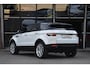 Land Rover Range Rover Evoque 2.0 Si 4WD Dynamic Camera Trekhaak