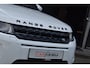 Land Rover Range Rover Evoque 2.0 Si 4WD Dynamic Camera Trekhaak