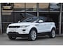 Land Rover Range Rover Evoque 2.0 Si 4WD Dynamic Camera Trekhaak
