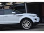 Land Rover Range Rover Evoque 2.0 Si 4WD Dynamic Camera Trekhaak