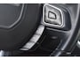 Land Rover Range Rover Evoque 2.0 Si 4WD Dynamic Camera Trekhaak