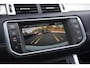 Land Rover Range Rover Evoque 2.0 Si 4WD Dynamic Camera Trekhaak