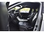 Land Rover Range Rover Evoque 2.0 Si 4WD Dynamic Camera Trekhaak