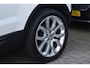 Land Rover Range Rover Evoque 2.0 Si 4WD Dynamic Camera Trekhaak