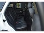 Land Rover Range Rover Evoque 2.0 Si 4WD Dynamic Camera Trekhaak