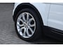 Land Rover Range Rover Evoque 2.0 Si 4WD Dynamic Camera Trekhaak
