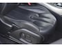 Land Rover Range Rover Evoque 2.0 Si 4WD Dynamic Camera Trekhaak