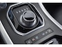 Land Rover Range Rover Evoque 2.0 Si 4WD Dynamic Camera Trekhaak