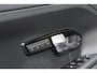 Land Rover Range Rover Evoque 2.0 Si 4WD Dynamic Camera Trekhaak