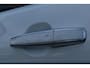 Land Rover Range Rover Evoque 2.0 Si 4WD Dynamic Camera Trekhaak