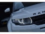 Land Rover Range Rover Evoque 2.0 Si 4WD Dynamic Camera Trekhaak